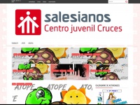 Cjsalescruces.com