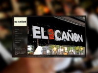 Elviejocanon.com