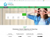 Casavirtual.com.co