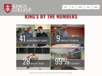 Kings.edu