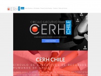 Cerhchile.com