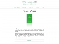 graali-sonum.org