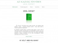 graluzenet.org