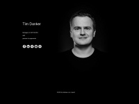 Timdanker.com
