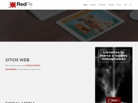 Redpixmedia.com