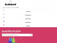 Dodoburd.com