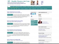 Doablefinance.com