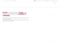 Londonittraining.co.uk