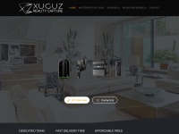 xuguz.com
