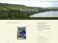 yvyrareta.com.ar