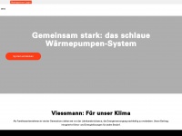 Viessmann.de