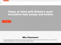 Viessmann.co.uk