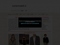 Cartamodelli.net