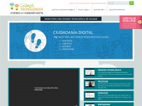 Crianzatecnologica.org