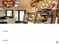 Pizzaboxpa.com
