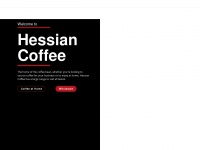 Hessiancoffee.com