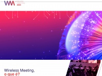 Wireless-meeting.com