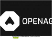 Openagentur.ch