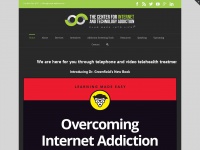 Virtual-addiction.com