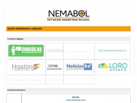 nemabol.com