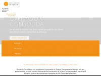 Operacionconsolida.com