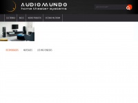 audiomundo.net