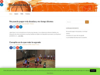 Eurobasket2011.org