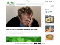 adelgazar.com