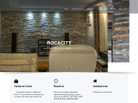 Rocacity.com