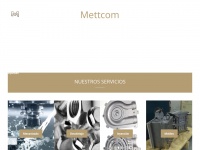 Mettcom.com