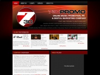 730promo.com
