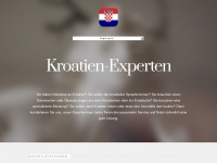 Kro-experten.de