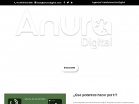 Anuradigital.com