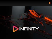 infinityconsultores.es Thumbnail