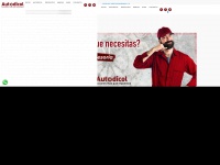 Autodicol.com