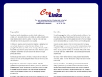 Crolinks.com