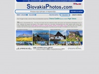 slovakiaphotos.com Thumbnail