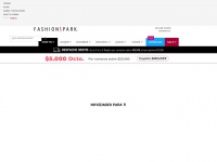 fashionspark.com