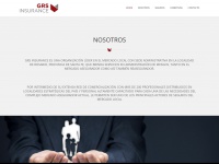 grsrosario.com.ar