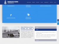 Marcucciguma.com.ar