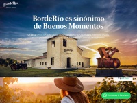 Borderio.com