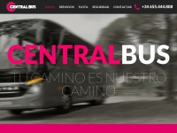 Centralbus.net