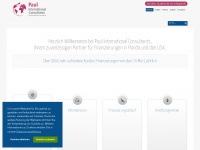 Paul-international.net