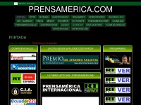 Prensamerica.com