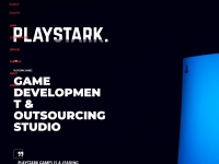 Playstark.com