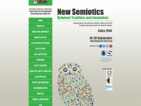 Semio2014.org