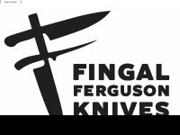 Fingalfergusonknives.com