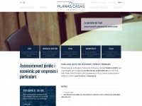 planascasas.com Thumbnail