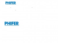 Phifer.com