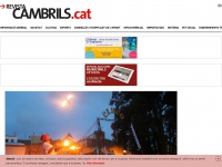 Revistacambrils.cat
